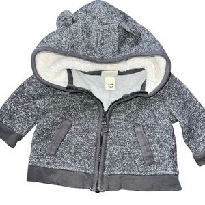 Baby girls size 0-3 months clothing girls outfit